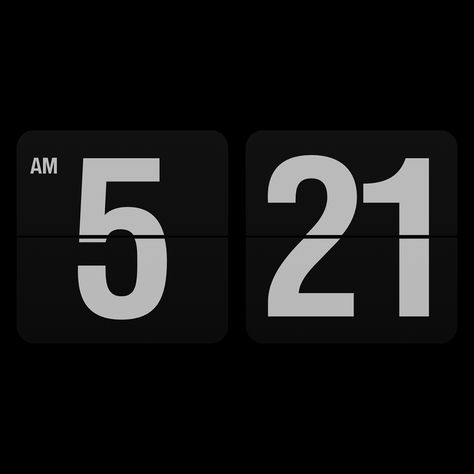 Fliqlo is a clock screensaver/app that allows you to make your desktop/laptop/mobile/tablet screen look like a flip clock. Live Time Wallpaper Clock, Flip Clock Screensaver, Laptop Screensavers, Digital Clock Design, Clock Screensaver, Screensaver Iphone, Big Clock, Fitness Wallpaper, Motion Wallpapers