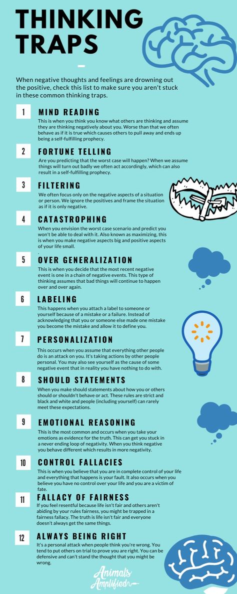 Compassion Fatigue, Self Fulfilling Prophecy, Social Behavior, Cognitive Behavioral Therapy, Anger Management, Feelings And Emotions, How To Work, Thoughts And Feelings, Social Emotional