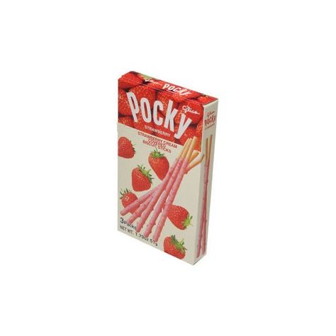 Pocky Strawberry, Bobbies Shoes, Strawberry Png, Png Pack, Minimalist Icons, Screen Icon, Red Icons:), Iphone Layout, Png Icons