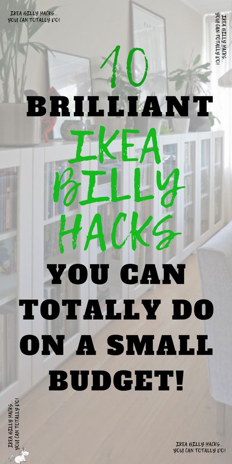 Hack Billy Regal Hack, Ikea Decor Hacks, Studio In Casa, Billy Hack, Ikea Billy Hack, Ikea Dollhouse, Billy Ikea, Billy Bookcase Hack, Storage Ikea