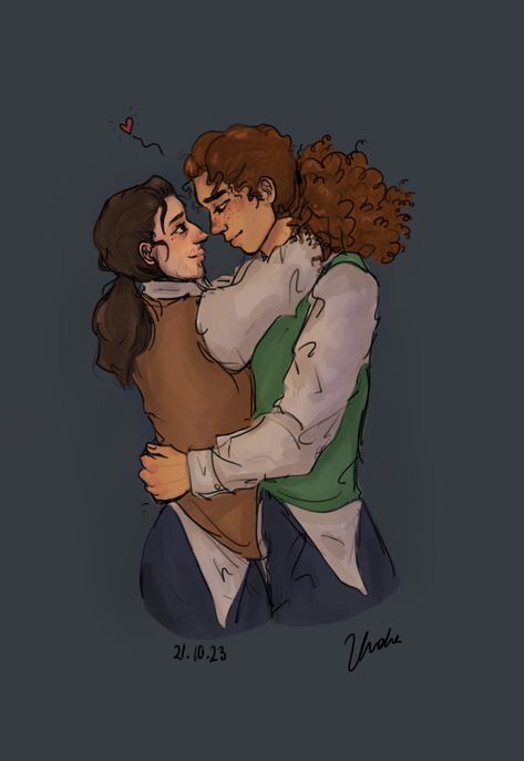 John X Alexander, Hamilton X Laurens Comics, Lams Hamilton Fanart Cute, Lams Fanart Kiss, Lams Fanart Spicy, Hamilton And Laurens Ship Fanart, Hamilton Lams Fanart, Lams Hamilton Comics, Hamilton And Laurens Ship