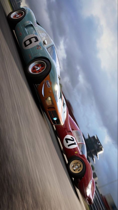 Ford V Ferrari Wallpaper, Endurance Racing Wallpaper, Ford Vs Ferrari Wallpaper, Ford Gt40 Wallpaper, Le Mans Wallpaper, Ford Vs Ferrari, Ford V Ferrari, Ford F1, 24h Le Mans