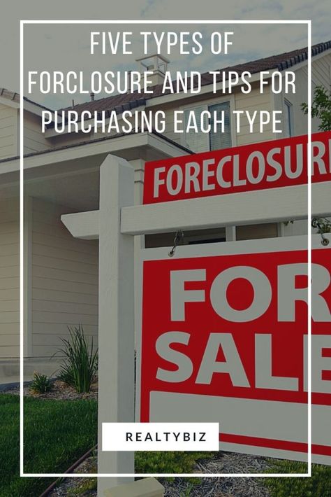 Buying Pre Forclosure, Real Estate Investing Rental Property, Wholesale Real Estate, Getting Into Real Estate, Foreclosed Homes, Airbnb Promotion, Construction Contractors, Real Estate Buyers, Real Estate Advice