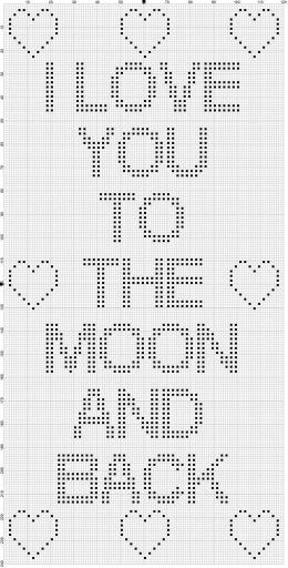 Bobble Stitch Crochet Blanket, Bobble Stitch Crochet, Crochet Letters, Bobble Crochet, Crochet Bobble, Graph Patterns, Crochet Graph, Crochet Stitches Diagram, Fillet Crochet