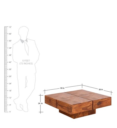 Standard Coffee Table Dimensions, Statue Ideas, Coffee Table Computer, Coffee Table Measurements, Unique Coffee Table Design, Halloween Decorations Outdoor Diy, Christmas Crafts For Adults Diy, Diy Halloween Decorations Outdoor, Diy Christmas Crafts For Adults