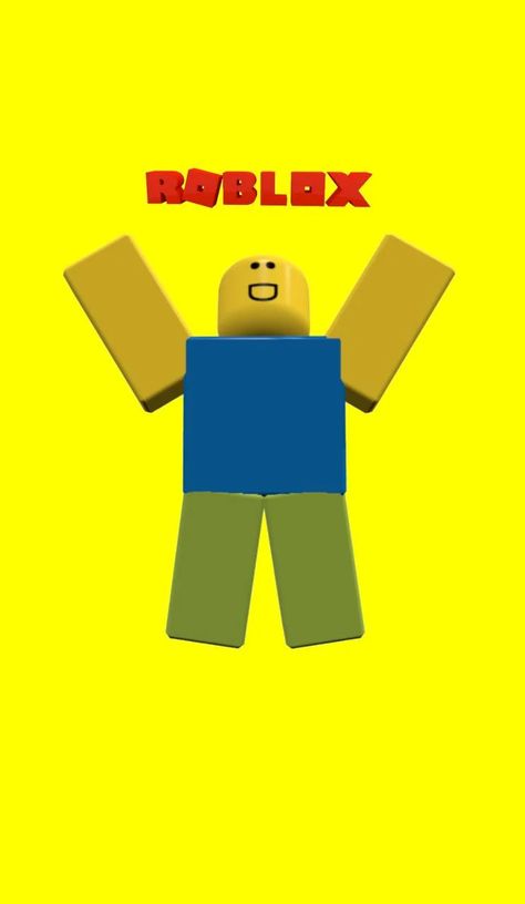 Roblox Wallpaper Explore more Online game, Program Games, Roblox, Roblox Corporation, Systems wallpaper. https://www.whatspaper.com/roblox-wallpaper-42/ Roblox Avatars Girl Noob, Roblox Bacon Girl Drawing, Minecraft Skins Creeper, Roblox Wallpapers, Roblox Noob, Smile Wallpaper, Roblox Animation, Create An Avatar, Roblox Funny