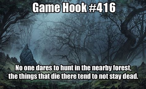 Quests Ideas, Dnd Hooks, Adventure Hooks, Story Hooks, Quest Ideas, Game Hooks, Game Hook, Dm Tools, Picture Prompt