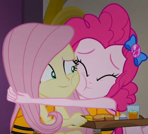 Pinkie And Fluttershy, We Are The Crystal Gems, The Crystal Gems, Conan Grey, Equestria Girl, Mlp Equestria Girls, Sunset Shimmer, My Little Pony Pictures, Never Grow Up