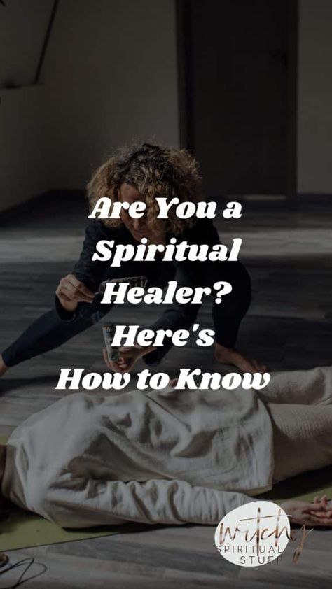 Ugh. This topic is tough. You think you’re a healer? #witchcraft #pagan #wicca #witch Healer Witch, Intuitive Healing, Spiritual Healer, Body Ache, Naturopathy, Lack Of Sleep, Functional Medicine, Keep Trying, The Witch