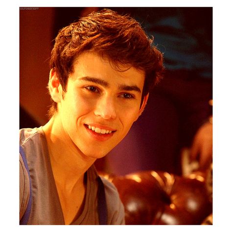 Max Schneider. Too cute for real words.  He is my LIFE<3 Rags Movie, Max Schneider, Shane Harper, Character Inspiration Male, City Kid, Writing Characters, Boy Character, Story Characters, Story Inspiration