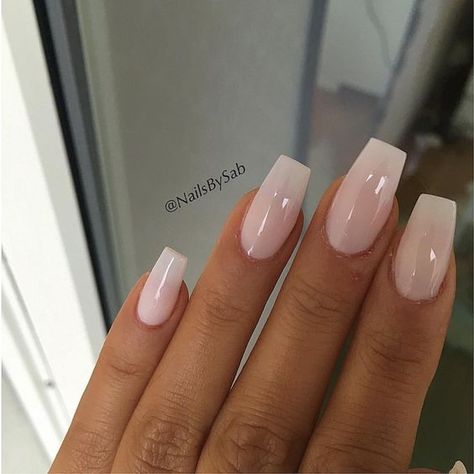 Her Nails, Nagel Inspo, Neutral Nails, Cat Kuku, Dream Nails, Classy Nails, Fire Nails, Pretty Acrylic Nails, Minimalist Nails