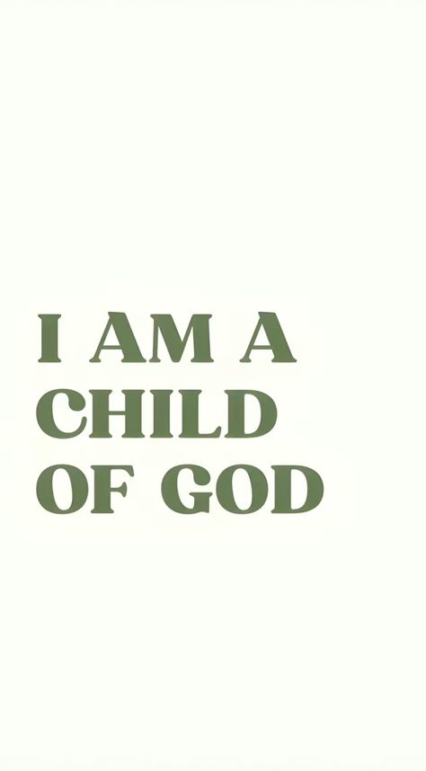 Child Of God Wallpaper, God Wallpaper, I Am Free, Child Of God, Prayer Board, The Heavens, Another One, The Earth, Bible Verse