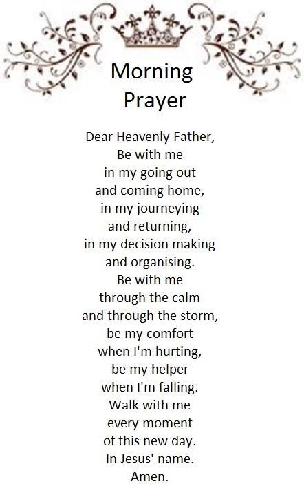 Prayer For Guidance, Everyday Prayers, Prayer For The Day, Prayers For Strength, Good Morning Prayer, Special Prayers, Prayer For Family, Prayer For Today, Christian Prayers