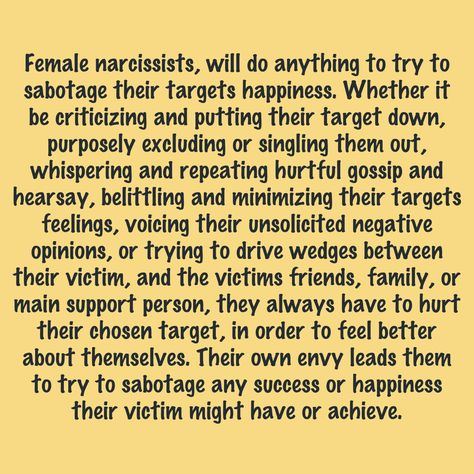 This is Jennifer for sure. She tried to come in between my husbsnd and I by meddling in our personal business, tried everything in her power to try to split us up, and take control, and has done the same things to her own siblings and tries to sabatoge anything they do, and causes chaos, and tries to drive wedges between people in her own family. Delusional Family Quotes, Meddling People Quotes, Sabatoge Quotes, Narcissistic Sibling Sisters, Negative Quotes, Toxic Families, Maternal Narcissism, Emotional Therapy, Understanding Narcissism