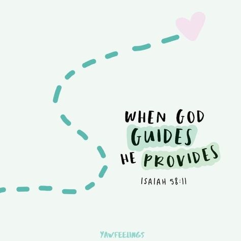 Encouraging Bible Quotes, Journal Bible Quotes, Cute Bible Verses, Cute Bibles, Bible Verse Background, Bible Doodling, Bible Quotes Wallpaper, Jesus Wallpaper, Ayat Alkitab