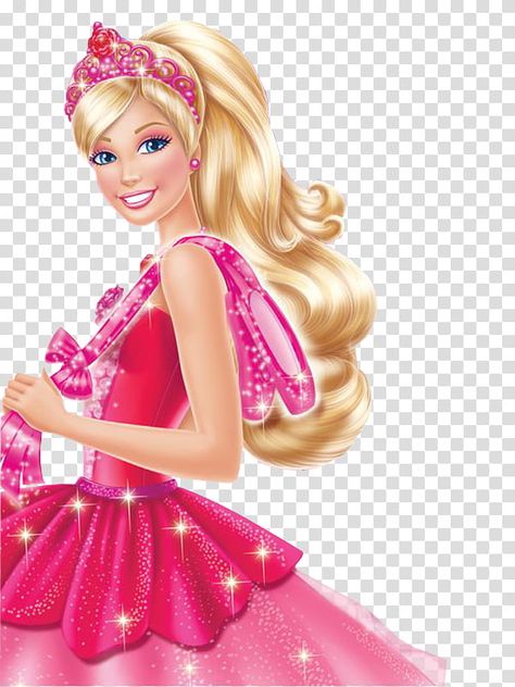 Barbie Clipart Png, Barbie Background, Barbie Clipart, Cartoon Barbie, Barbie Png, Barbie Design, Fortnite Pfp, Dress Templates, Barbie Pictures