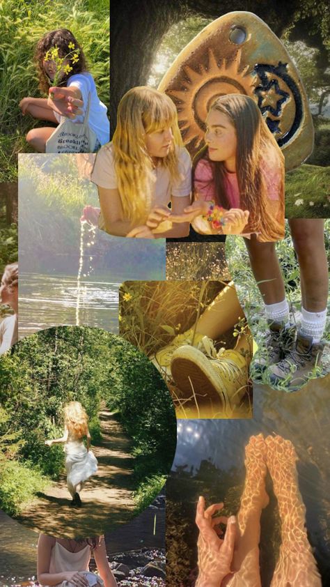 inspired by the movie My First Summer <33 My First Summer Movie, My First Summer, Summer Collage, Summer Movie, One Summer, Boarding School, The Movie, Art Inspo, Collage