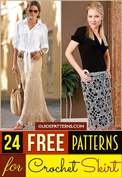 Skirt Patterns For Women, Maxi Skirt Pattern Free, Long Skirt Pattern, Free Patterns For Crochet, Maxi Skirt Pattern, Skirt Pattern Free, Crochet Maxi Skirt, Crochet Skirt Pattern, Crochet Bottoms