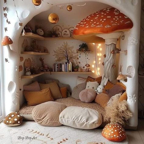 Dream Bedroom Inspiration, Cute Bedroom Decor, Dream House Rooms, Cozy Room Decor, Room Makeover Bedroom, Dream Room Inspiration, Dream House Interior, Cute Room Decor, Cozy Room