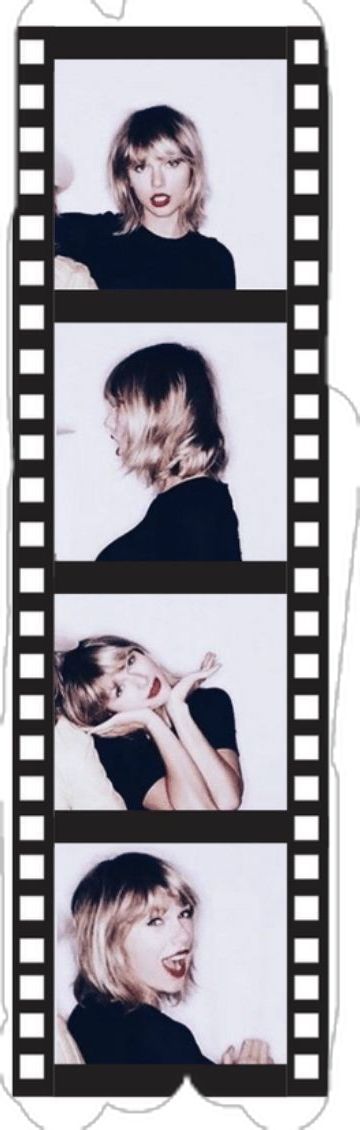 Taylor Polaroid, Taylor Swift Polaroid, T Swift, Swift Photo, Film Strip, Taylor Swift, Photo Wall, Swift, Polaroid Film