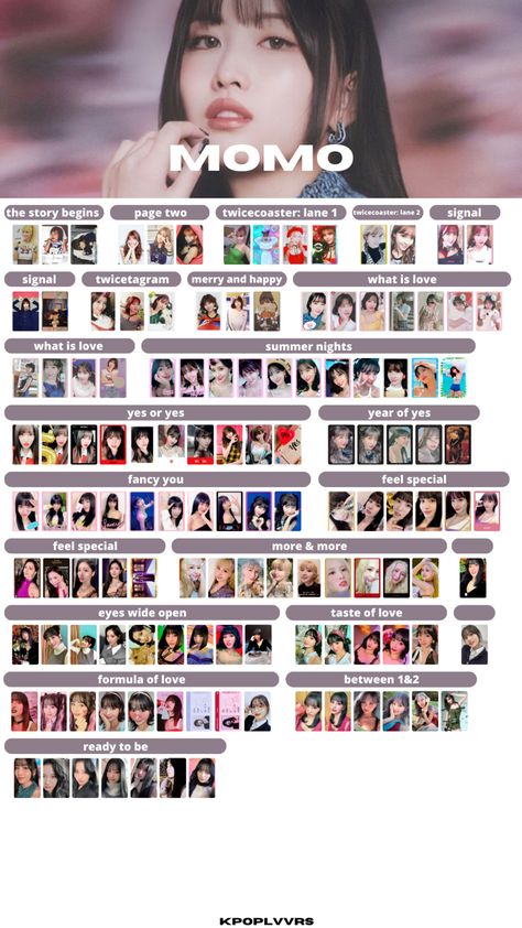 Twice Rtb Photocards Template, Momo Twice Pc Template, Momo Pc Template, Twice Photocards Template, Momo Photocard Template, Twice Pc Template, Twice Template, Momo Photocard, Photocards Twice