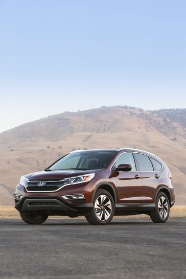 Search results for: 2015 honda crv Honda Crv 2015, Honda Crv, Cr V, Honda Cr, Side Mirror, Audio System, Rear Window, Rear Seat, Fuel Economy