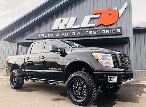 2023 Nissan Titan, Nissan Titan Lifted, Nissan Titan Xd Diesel, Nissan Titan Truck, Car Types, Nissan Titan Pro 4x, Nissan Truck, Audi Q, Nissan Titan Truck Lowered