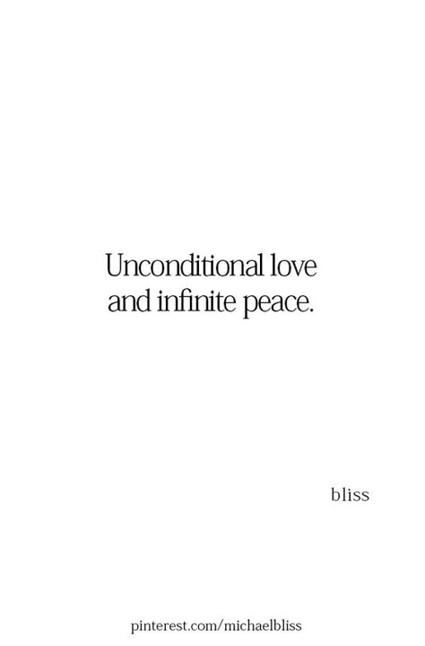 Michael Bliss, Future Love, Future Wife, Romantic Quotes, Forever Love, Quotes For Him, What Is Love, Unconditional Love, Pretty Words