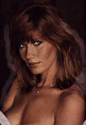 Maud Adams | Flickr - Photo Sharing! Maud Adams, James Bond Girls, 70s Hair, Bond Girls, James Bond 007, Women Cosmetics, James Bond, A Face, Looking Back