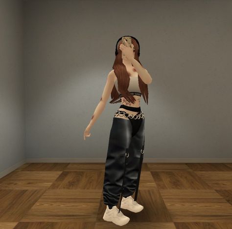 Avakin Life Outfits Ideas Baddie, Avakin Life Outfits Ideas Aesthetic, Avakin Life Looks, Avakin Life Outfits Ideas, Avakin Life Outfits, Iphone Home Screen Layout, Avakin Life, Foto Jungkook, Instagram Foto