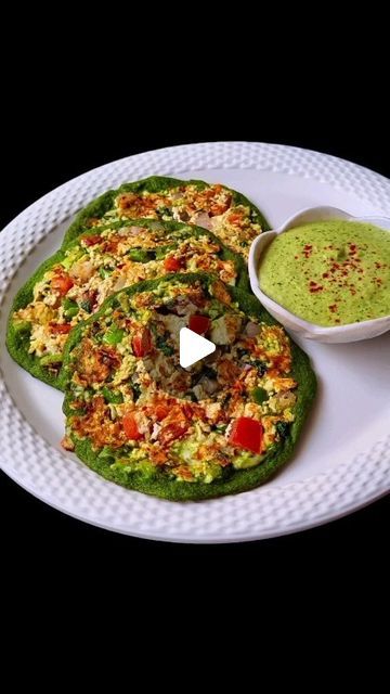 Kitchen Tune on Instagram: "Moonglet Recipe #healthyfood #shorts #instagram #trending #viral #song #trendingreels #food #streetstyle" Moonglet Recipe, Viral Song, March 3, Drawing Sketches, Healthy Recipes, Street Style, On Instagram, Instagram