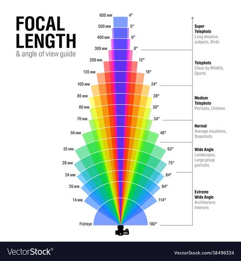 Dslr Quotes, Camera Tricks, Manual Photography, Digital Photography Lessons, Dslr Photography Tips, Photography Settings, Nikon D5200, Photography Cheat Sheets, Camera Dslr