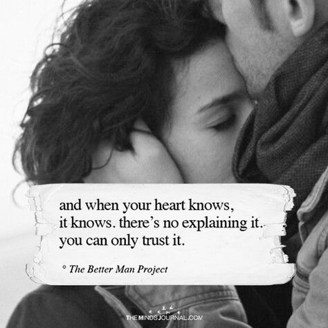 Image Couple, The Better Man Project, Sweet Boy, Romantic Love Quotes, Couple Quotes, Romantic Quotes, A Quote, Quotes For Him, Love Quotes For Him