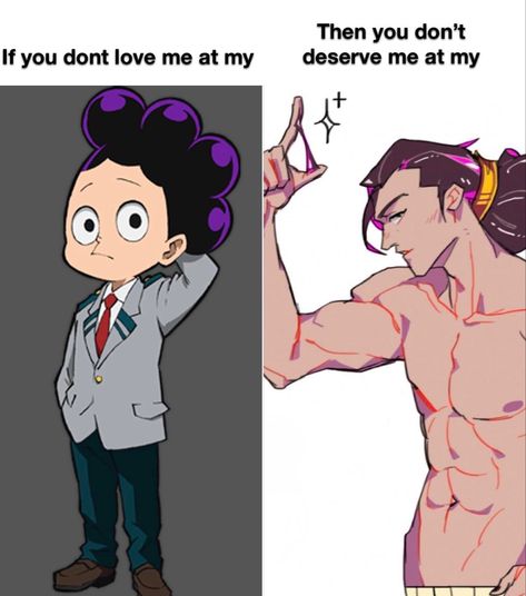 Mha Minéta Fanart, Minoru Minetta, My Hero Academia Minoru Fanart, Minetta Bnha Fanart, My Hero Academia Present Mic, Funny Watch, Korean Best Friends, Anime Black Hair, Hottest Anime Characters