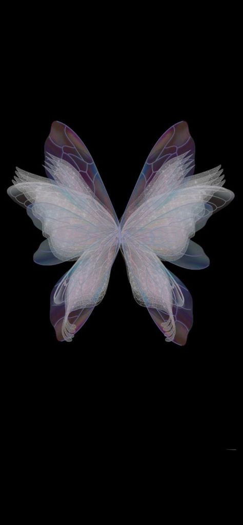 Digital Art Wallpaper, 3d Digital Art, Fairy Wings, Art Wallpaper, Digital Art, Art