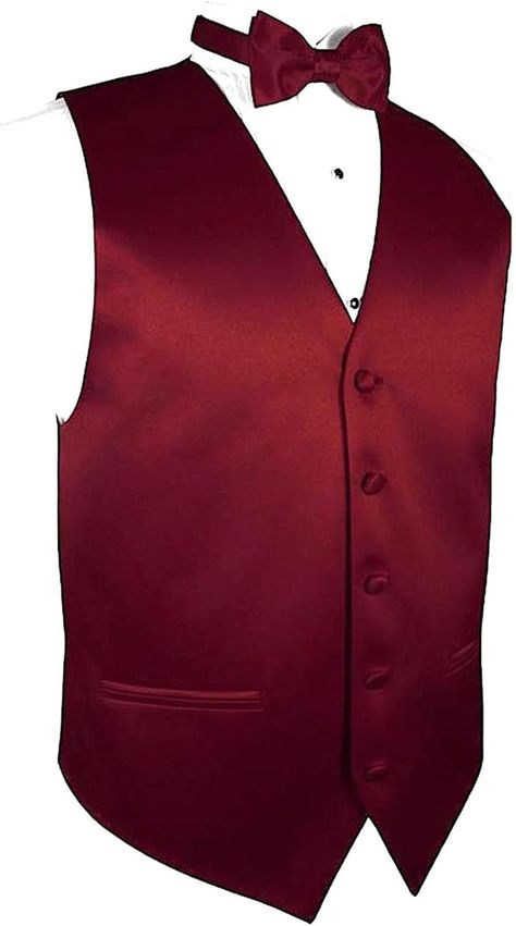 Maroon Chambelanes Outfits, Red Chambelanes Outfits, Chambelanes Outfits Quinceanera Red, Quinceanera Planner, Quinceanera Chambelanes Outfits, Quinceanera Chambelanes, Chambelan Outfits, Chambelanes Outfits, Surprise Dance Outfits