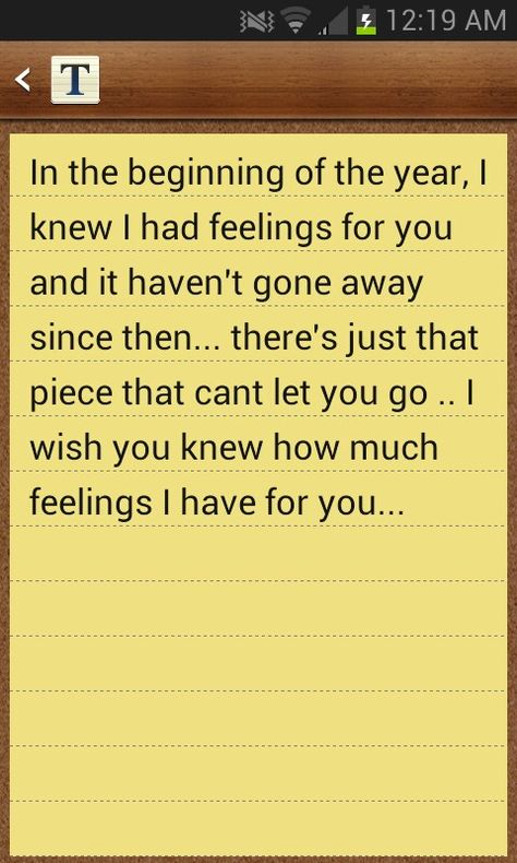 I wish he knew....I've liked him since 2012 and he doesn't know....*cough* *cough*no one*cough* *cough* Wish I Knew You Wanted Me, I Wish He Knew How Much I Love Him, I Just Wish You Knew Quotes, I Wish She Knew How Much I Love Her, I Wish I Knew You Wanted Me Song, He Likes Me, I Like Him, I Wish I Knew, Fun Things