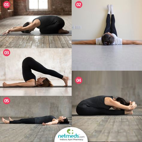 Yoga Poses For Vertigo, Stretches For Vertigo, Yoga For Dizziness, Manipura Chakra Yoga, Poses Kneeling, Yoga Poses For Core, Chakra Yoga Poses, Vertigo Exercises, Vertigo Causes