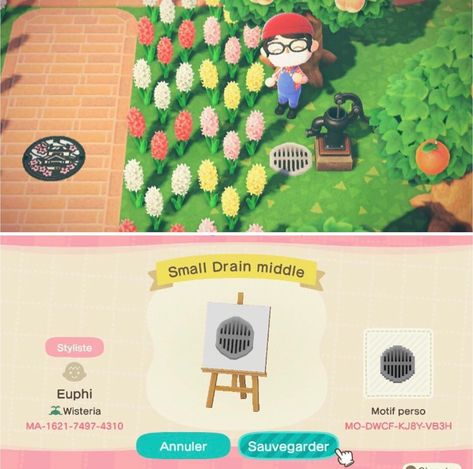 Path Acnh, Water Games For Kids, Animal Crossing Qr Codes Clothes, Qr Codes Animal Crossing, Animal Crossing Pocket Camp, Summer Fun List, New Animal Crossing, Backyard Games, Animal Crossing Game