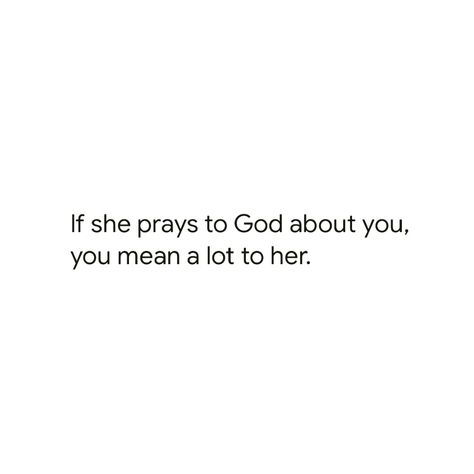 Godly Relationship Quotes, Bible Verses For Women, Godly Relationship, Christian Bible Study, Christian Quotes Prayer, Best Inspirational Quotes, Bible Verses Quotes Inspirational, Christian Quotes Inspirational, Romantic Quotes