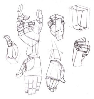 Magellin . Blog: Hands study Hands Study, Inspiration Sketch, Study Blog, James Russell, Figure Studies, Human Anatomy Drawing, Manga Drawing Tutorials, Hand Drawing Reference, Human Figure Drawing