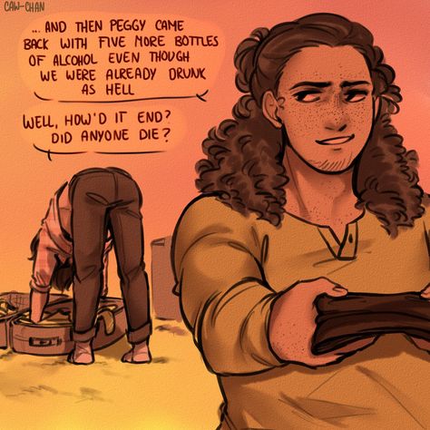 Hamilton X John Laurens, John Laurens X Alexander Hamilton Fanart, Lams Hamilton Fanart, John Laurens X Alexander Hamilton, Alexander Hamilton Fanart, Historical Lams, Historical Hamilton, Lams Hamilton, Marquis De Lafayette