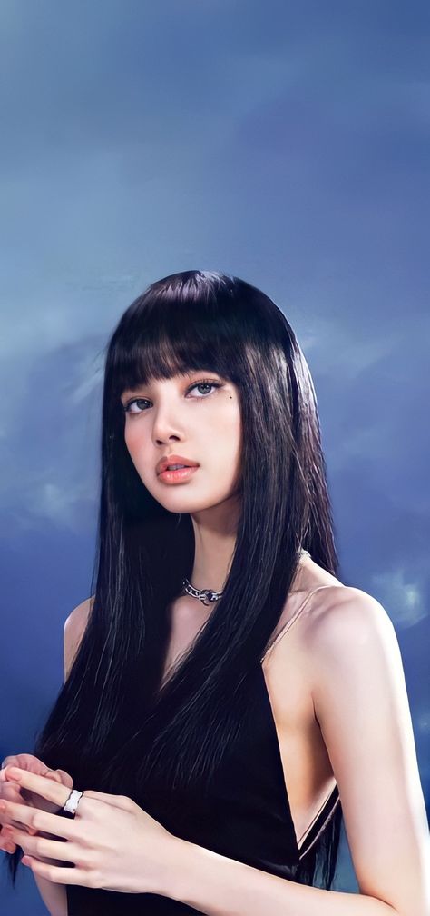 Bvlgari Wallpaper, Face Card Never Declines, Update Wallpaper, Lisa Wallpaper, Friend Poses Photography, Honey Hair, Lisa Bp, Lisa Blackpink Wallpaper, Face Card