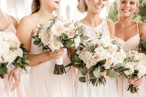 Chic Lakeside Event at the Lafayette Club | Minnesota Bride Bride Planning, Groom And Groomsmen Attire, Newly Engaged Couple, Groomsmen Attire, Groom And Groomsmen, Wedding Coordinator, Engagement Couple, Event Venues, Perfect Wedding