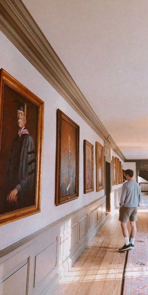 Williams College Aesthetic, William And Mary Aesthetic, William And Mary College, Romanticizing College, Williams College, William & Mary, William And Mary, College Board, College Aesthetic