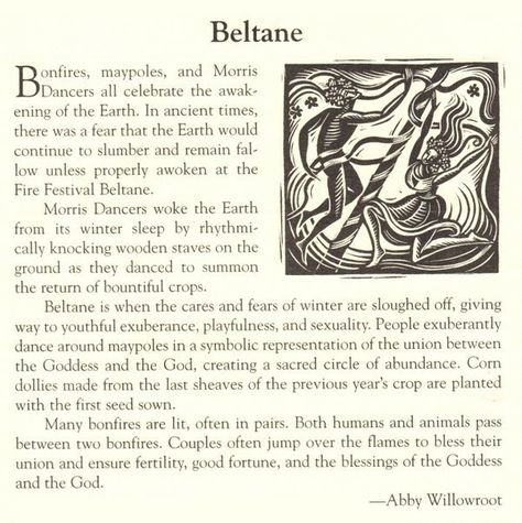 Litha Summer Solstice, Wiccan Sabbats, Pagan Holidays, Fire Festival, Autumnal Equinox, Wheel Of The Year, May Day, Blessed Be, Beltane