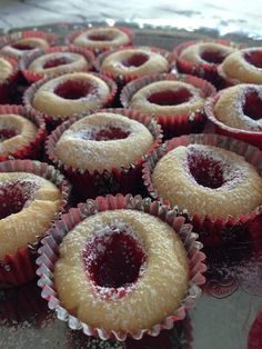 Turkish Food Traditional, Swedish Treats, Swedish Cuisine, Swedish Recipes, Köstliche Desserts, Yummy Sweets, Food Cakes, No Bake Cookies, Christmas Baking