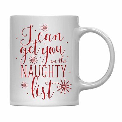 Christmas Mugs Vinyl, Holiday Tumblers, Cricut Mugs, Christmas Merch, Mugs Diy, Christmas Cricut, Fox Crafts, Christmas Cups, Coffee Mug Quotes