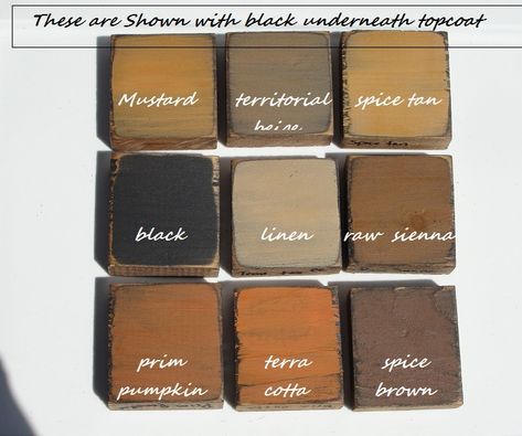 Primitive Wall Colors, Primitive Paint Colors For Walls, Primitive Paint Colors, Light Arrangements, Primitive Wreaths, Primitive Kitchen Cabinets, Grungy Candles, Primitive Colors, Home Wall Colour