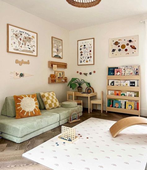 Play Sofa Set | Kids Play Couch | Play Couch Sofa For Kids | Play Sofa Outdoor | Play Button | halloween | christmas | christmas Decor | christmas 2024 | playroom | Playroomdecor | Kids UK | kidsroom | halloweendecor | kidsroomdecor | halloweenbooks | montessoriplayroom | playroominspo | Happy new Year | 2024 | playroomideas | kidsroominspo | kidsroomideas | kidsbedroom | UK Kids Shop | United Kingdom | kids playing | kidsplayzone | kids sofa chair | kids sofa design | kids sofa chair children Play Sofa, Children's Bedroom Ideas, Toddler Boy Room Decor, Kids Rooms Inspo, Play Couch, Living Room Playroom, Baby Playroom, Toddler Playroom, Toddler Boys Room